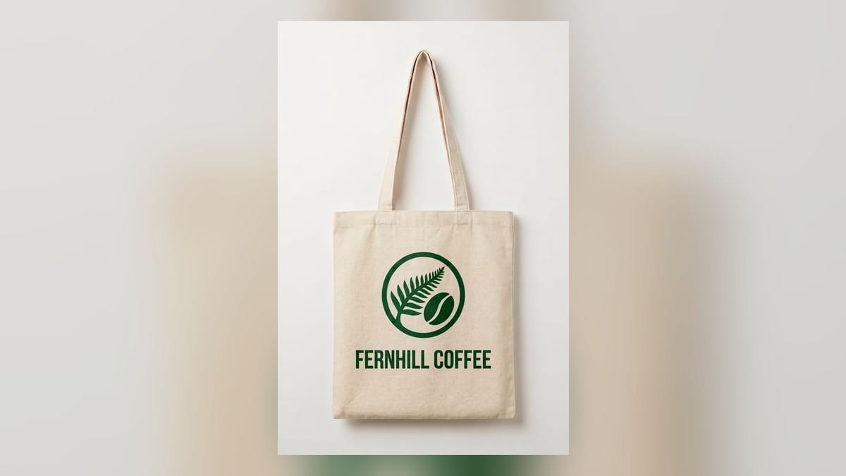 Tu diseño sobre tela real