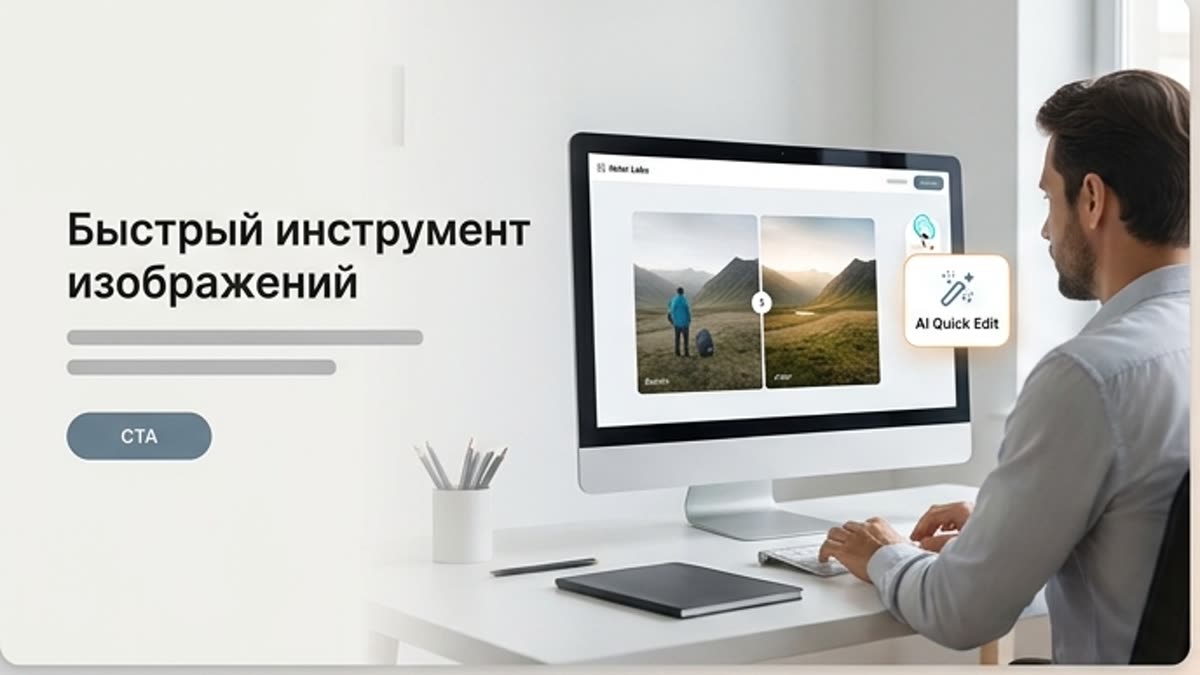 Quick image tool — Keter Labs