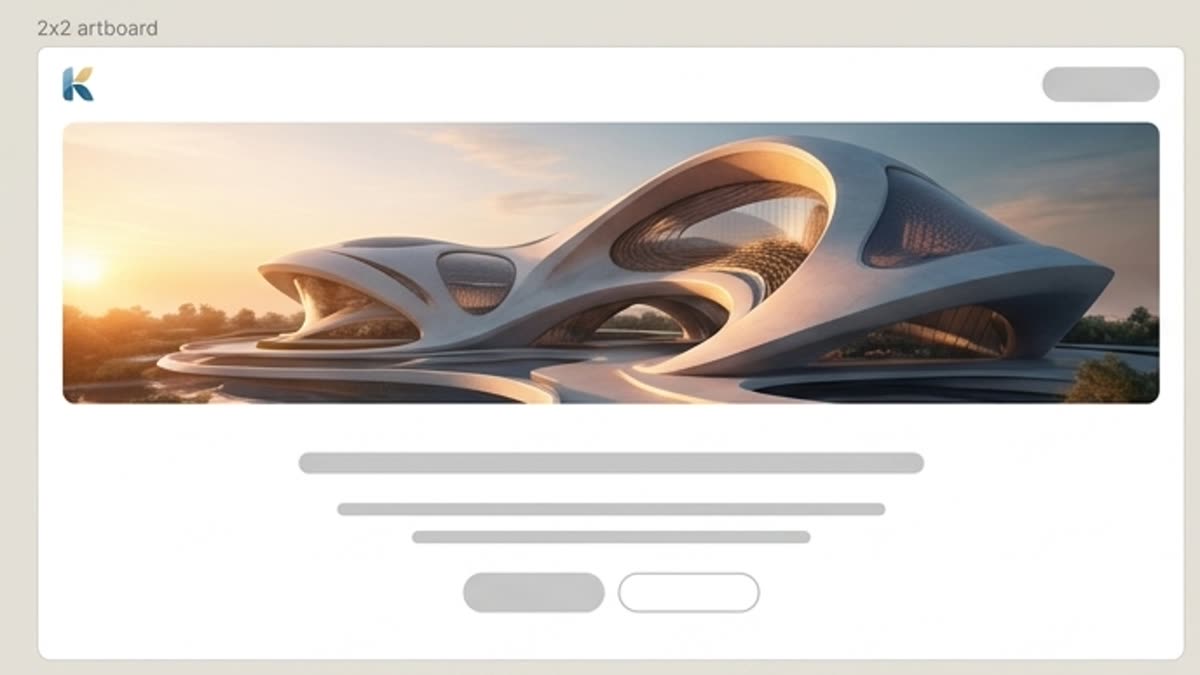 GPT Image 1.5 — Keter Labs